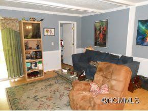 401 Paint Fork Road - Photo 13