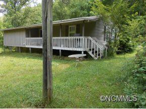 401 Paint Fork Road - Photo 4