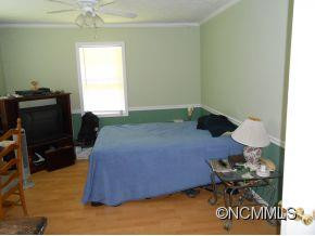 401 Paint Fork Road - Photo 5