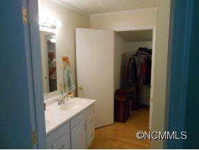 401 Paint Fork Road - Photo 6
