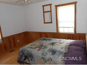 401 Paint Fork Road - Photo 7
