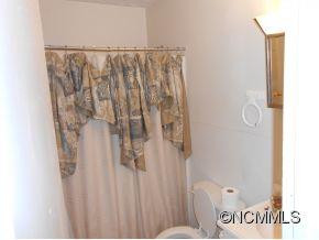 401 Paint Fork Road - Photo 9
