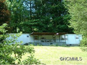 146 Unity Drive