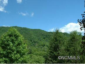 146 Unity Drive - Photo 2