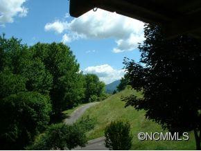 146 Unity Drive - Photo 11