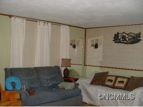 146 Unity Drive - Photo 3