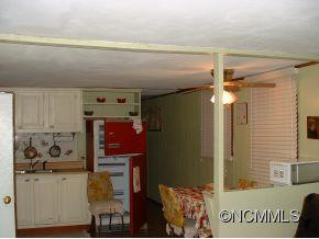 146 Unity Drive - Photo 4