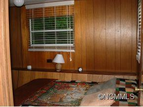 146 Unity Drive - Photo 5