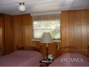 146 Unity Drive - Photo 6
