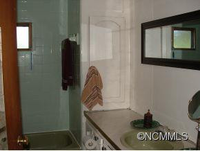 146 Unity Drive - Photo 7
