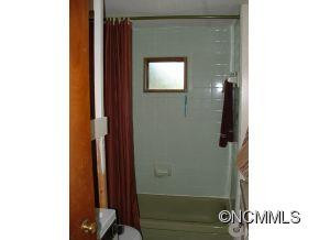 146 Unity Drive - Photo 8