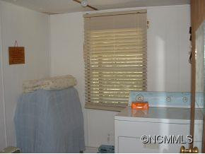 146 Unity Drive - Photo 9