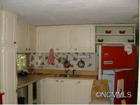 146 Unity Drive - Photo 10