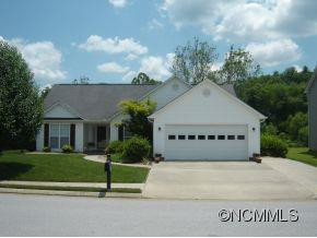 191 Misty Valley Road
