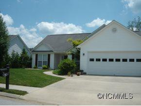 191 Misty Valley Road - Photo 2