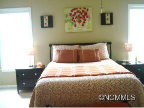 191 Misty Valley Road - Photo 11