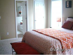 191 Misty Valley Road - Photo 12