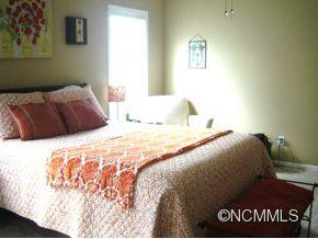 191 Misty Valley Road - Photo 13