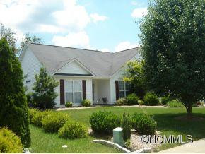 191 Misty Valley Road - Photo 3