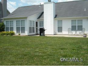 191 Misty Valley Road - Photo 4