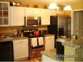 191 Misty Valley Road - Photo 5