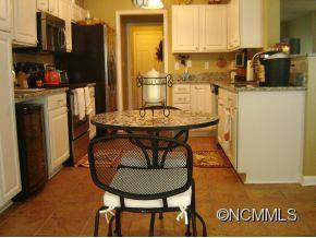 191 Misty Valley Road - Photo 6