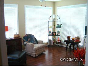 191 Misty Valley Road - Photo 7