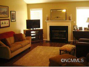 191 Misty Valley Road - Photo 8