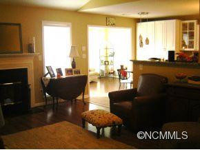 191 Misty Valley Road - Photo 9