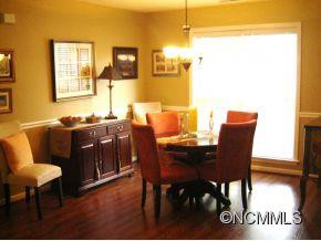 191 Misty Valley Road - Photo 10