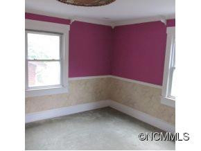  - Photo 2
