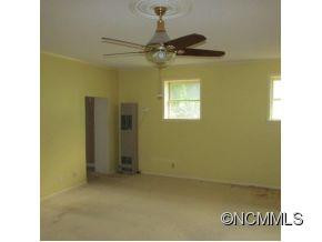  - Photo 6