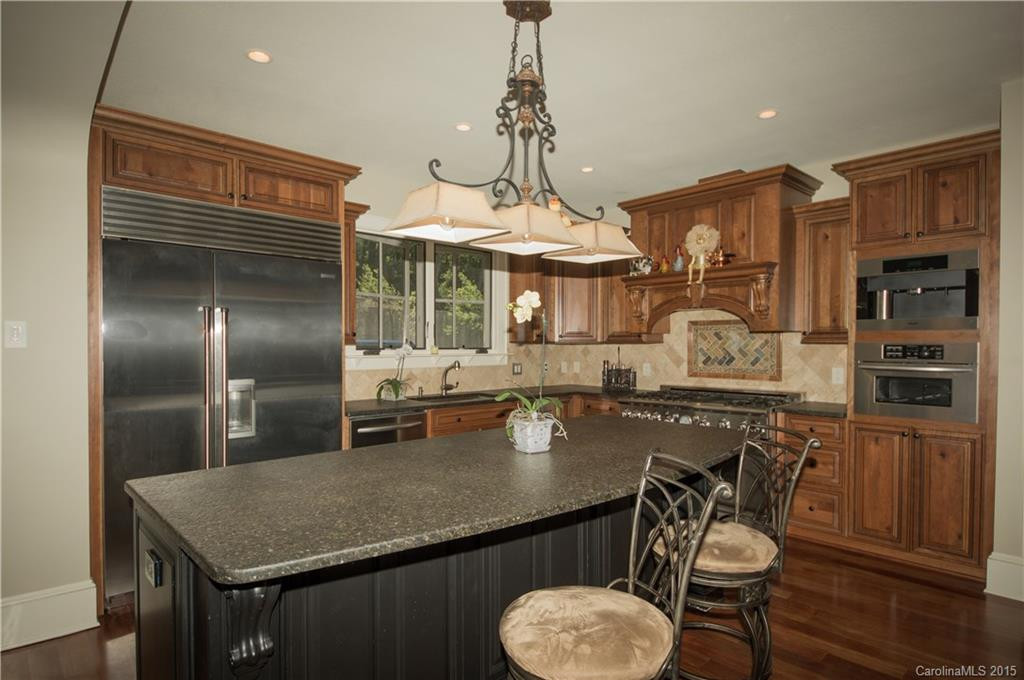 80 BLUE MOUNTAIN WAY Way - Photo 11