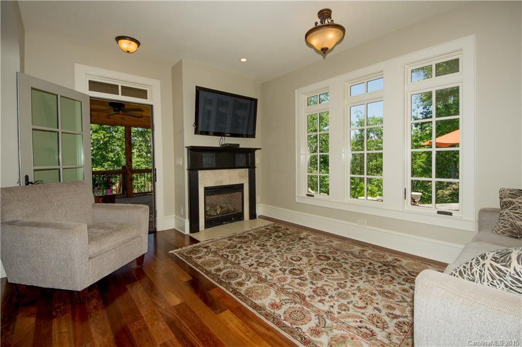 80 BLUE MOUNTAIN WAY Way - Photo 12