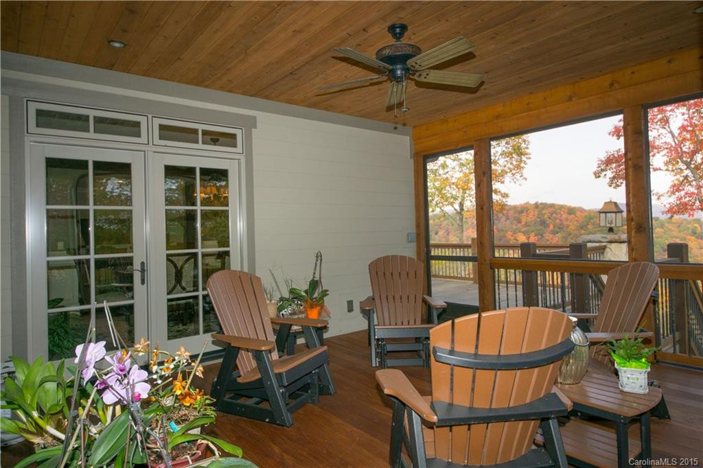 80 BLUE MOUNTAIN WAY Way - Photo 13