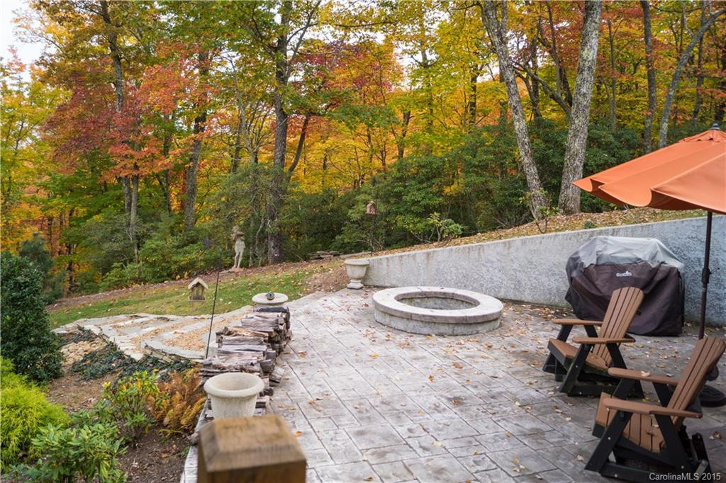 80 BLUE MOUNTAIN WAY Way - Photo 14