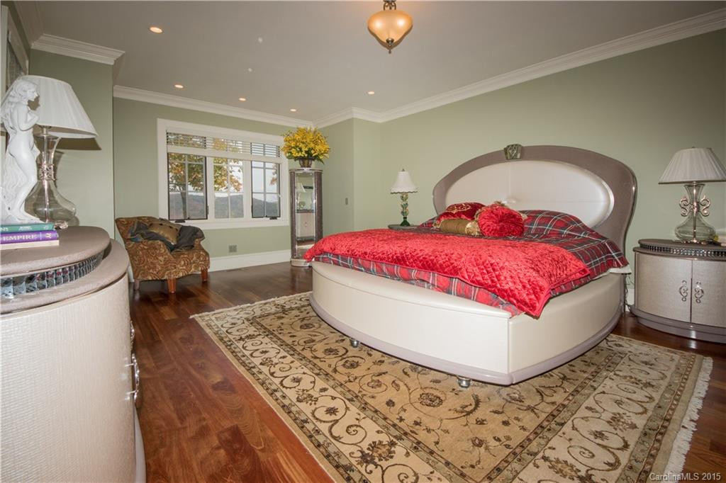 80 BLUE MOUNTAIN WAY Way - Photo 15