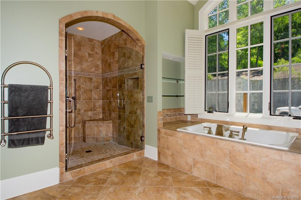 80 BLUE MOUNTAIN WAY Way - Photo 16