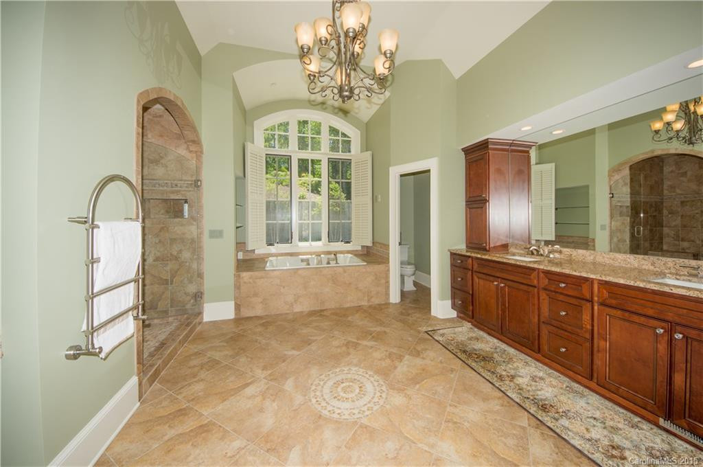 80 BLUE MOUNTAIN WAY Way - Photo 17