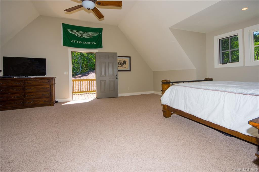 80 BLUE MOUNTAIN WAY Way - Photo 18