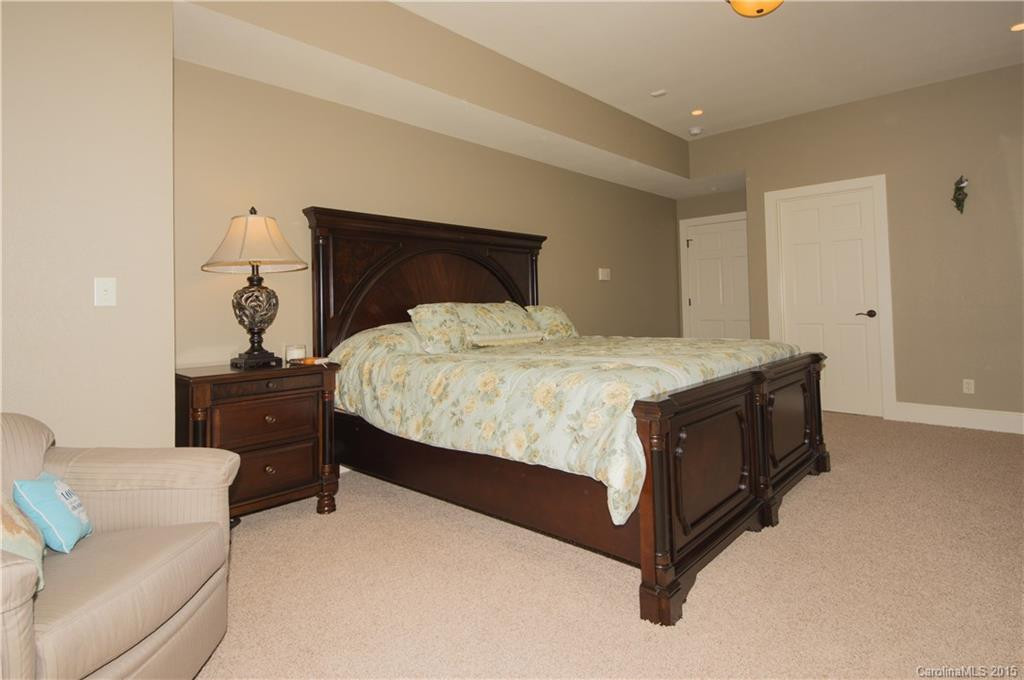 80 BLUE MOUNTAIN WAY Way - Photo 19