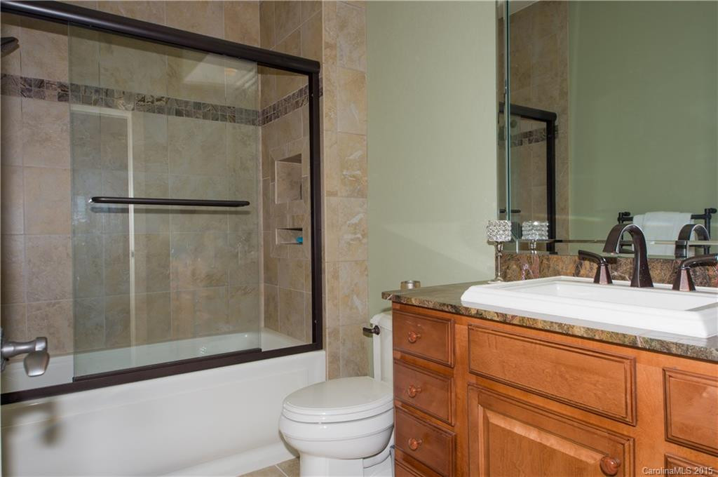 80 BLUE MOUNTAIN WAY Way - Photo 20