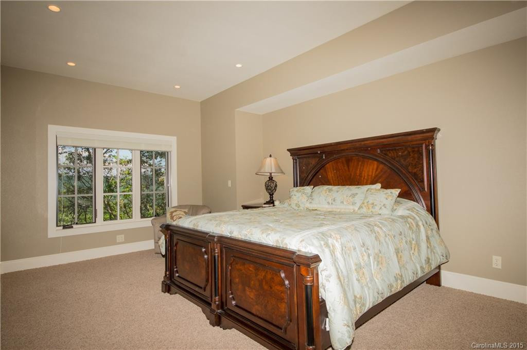 80 BLUE MOUNTAIN WAY Way - Photo 21