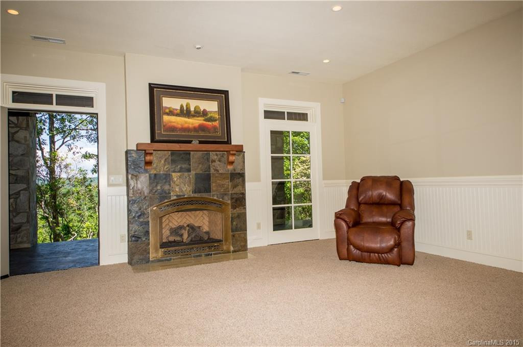 80 BLUE MOUNTAIN WAY Way - Photo 22