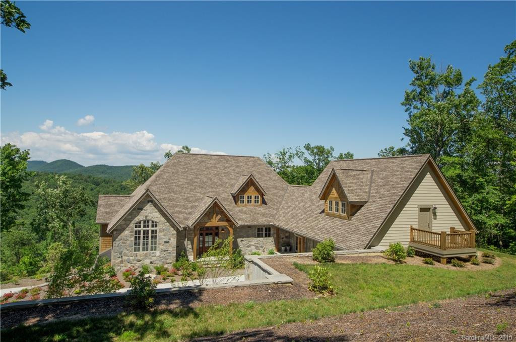 80 BLUE MOUNTAIN WAY Way - Photo 23