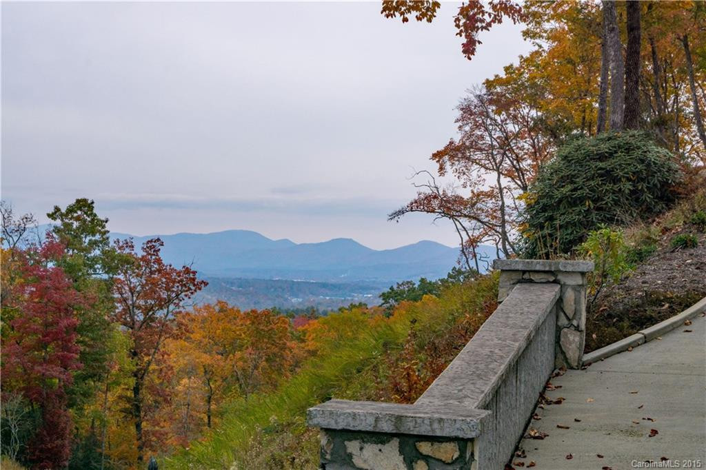 80 BLUE MOUNTAIN WAY Way - Photo 24