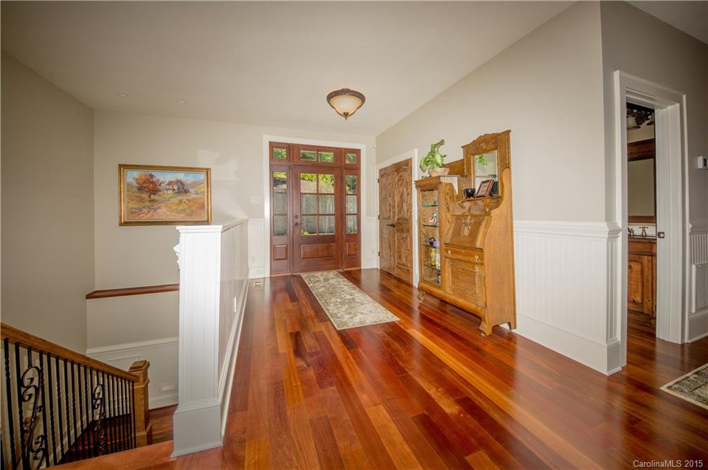 80 BLUE MOUNTAIN WAY Way - Photo 4