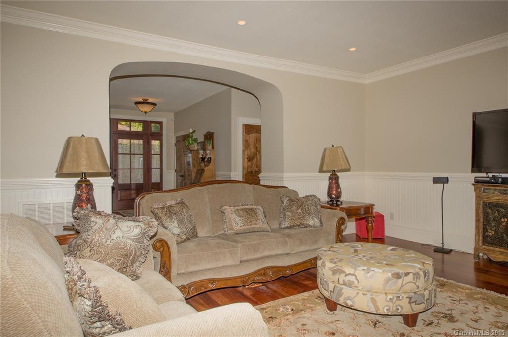 80 BLUE MOUNTAIN WAY Way - Photo 5