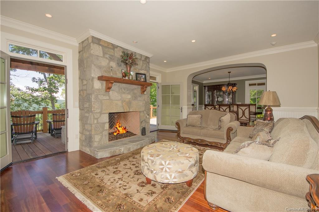 80 BLUE MOUNTAIN WAY Way - Photo 6
