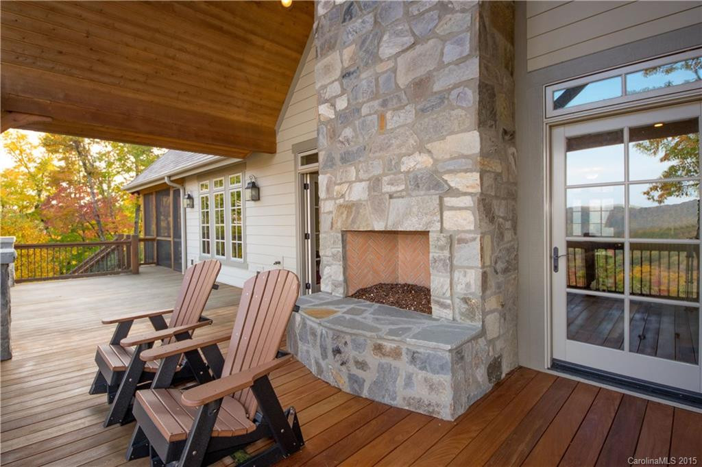 80 BLUE MOUNTAIN WAY Way - Photo 7
